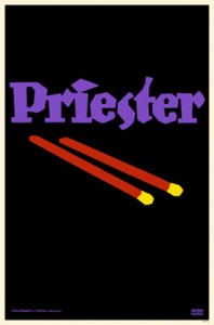 mp5712priester-matches-posters