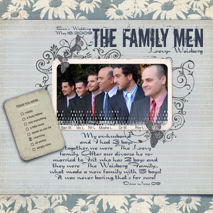 the-family-men250_yam
