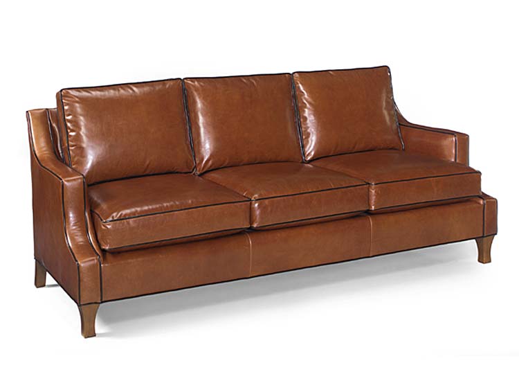 http-_leathercraft-furniturecom_indexphp_upholstery_sofas_2730_sofa