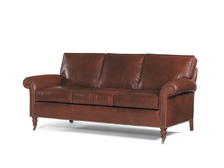 http-_leathercraft-furniturecom_indexphp_upholstery_sofas_902_00_3_sofa