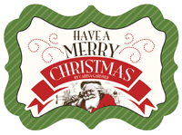 Have_A_Merry_Christmas_Logo