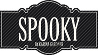 Spooky_logo