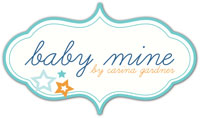 baby-mine-boy-logo