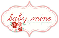 baby-mine-girl-logo