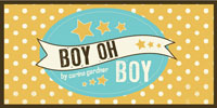 boy_oh_boy_collection_logo