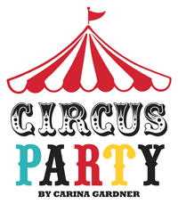 circus-party-logo