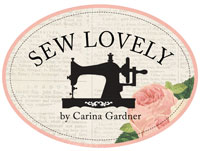 sew-lovely-logo