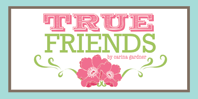truefriends_NEW