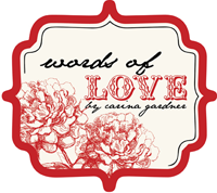 words-of-love-logo