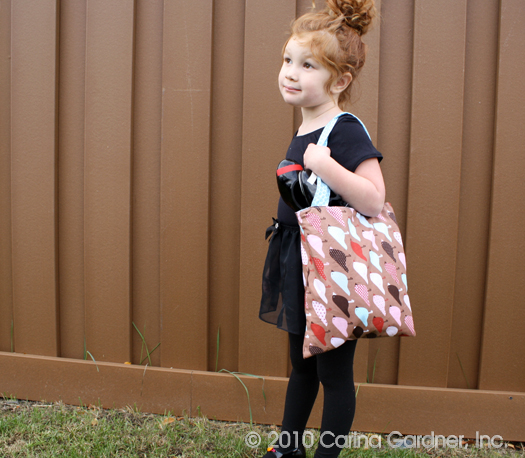 Custom Name Ballet Dance Backpack for Little Girls Ballerina Bag for Dance  Personalized Toddler Dance Bag