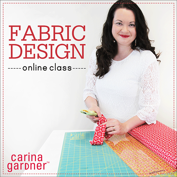 class_fabricdesignclass