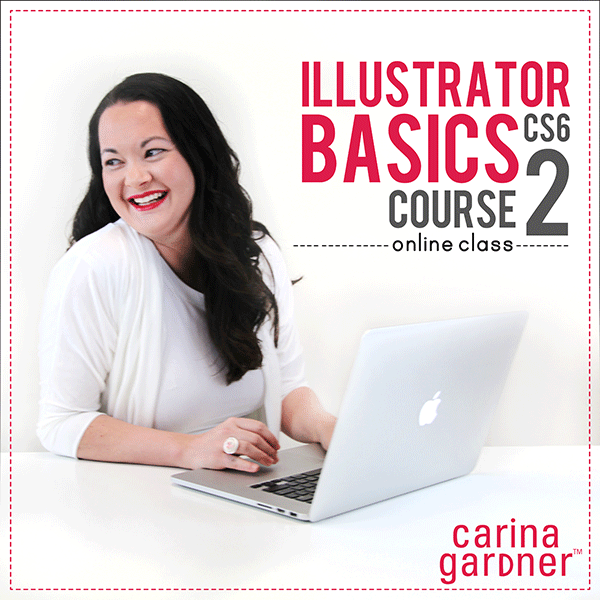 class_illustratorbasics2class_600