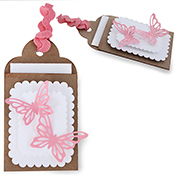butterflygiftcardtag