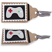 gamecontrollergiftcardtag