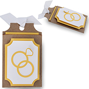 ringsgiftcardtag