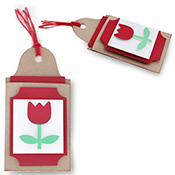 tulipgiftcardtag