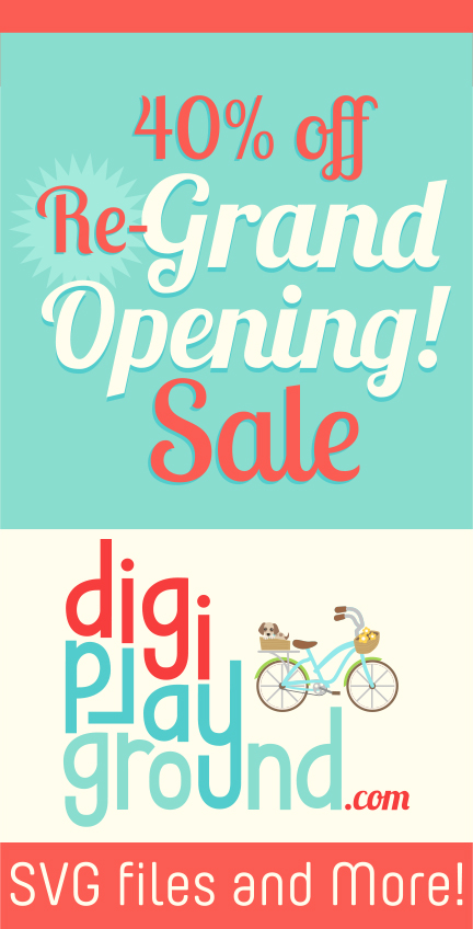 DPG-re-grand-opening2