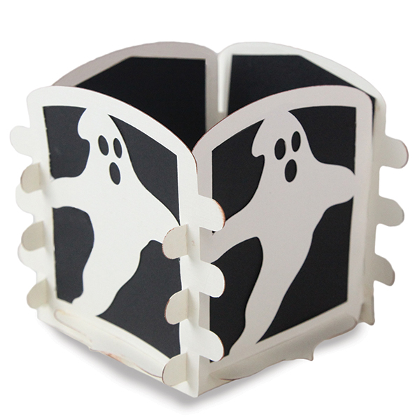 DS-C-10.0843W-CG-Ghost Crate
