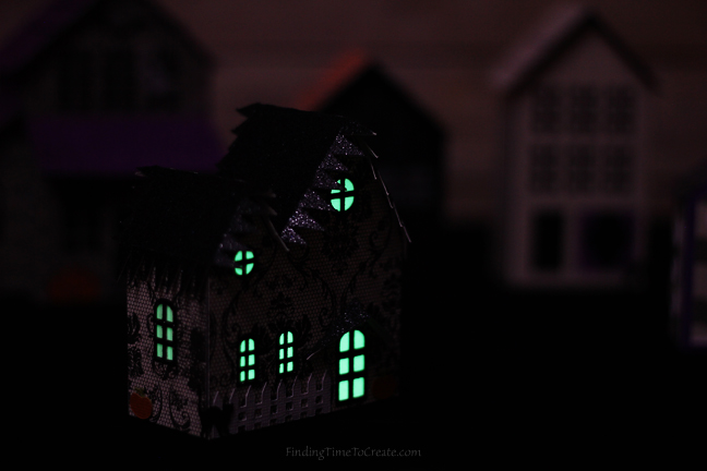 tiny-village-haunted-house-night-finding-time-to-create