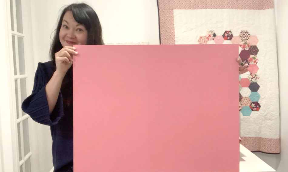 Looking for Big Paper for the Silhouette Pro? Here's What You Need to Know!  