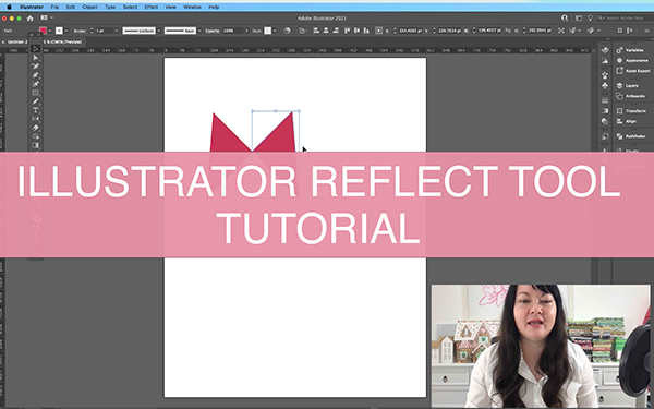 Reflect Tool Indesign blog - Page 5 of 72