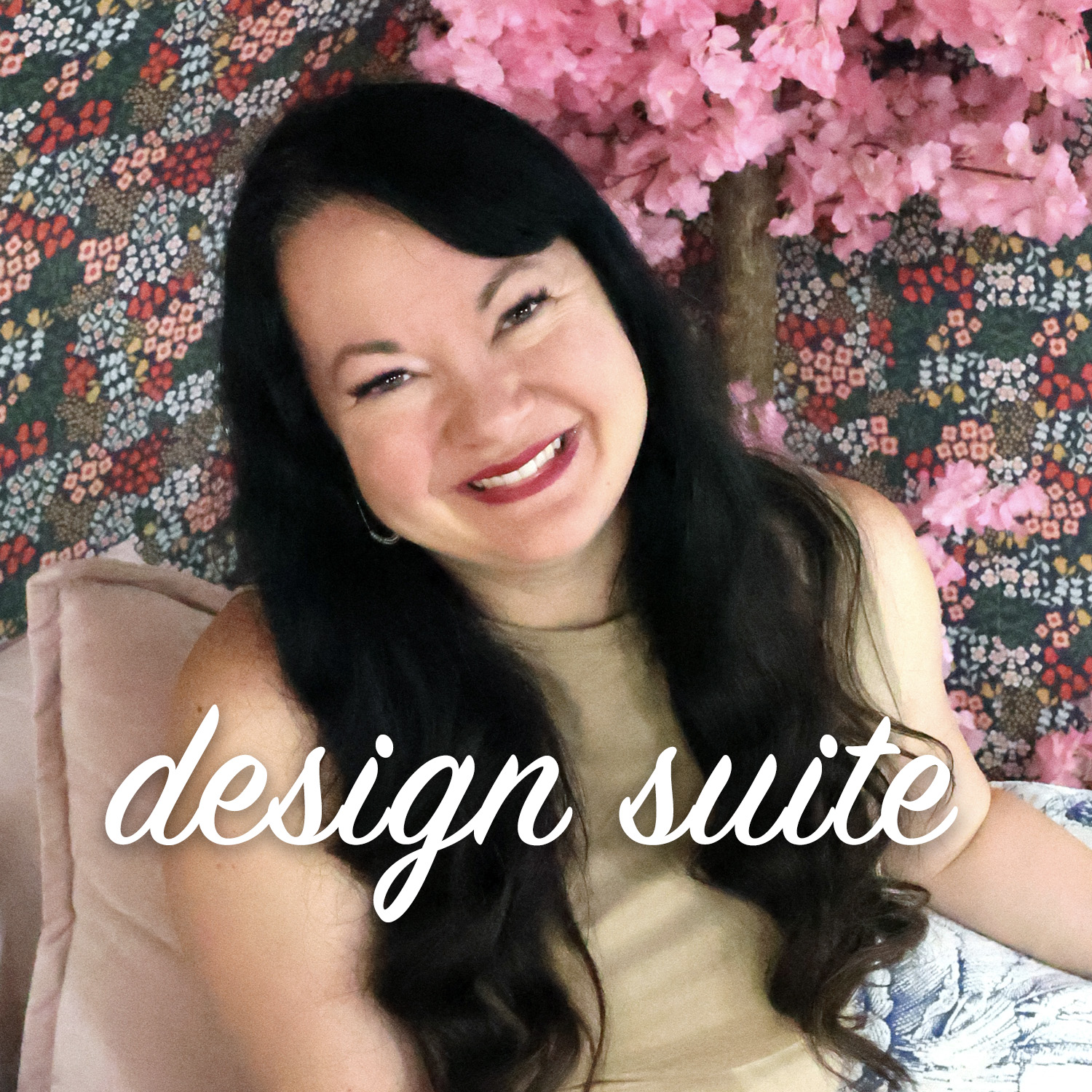 Block_DesignSuite design suite carina gardner surface pattern and craft design