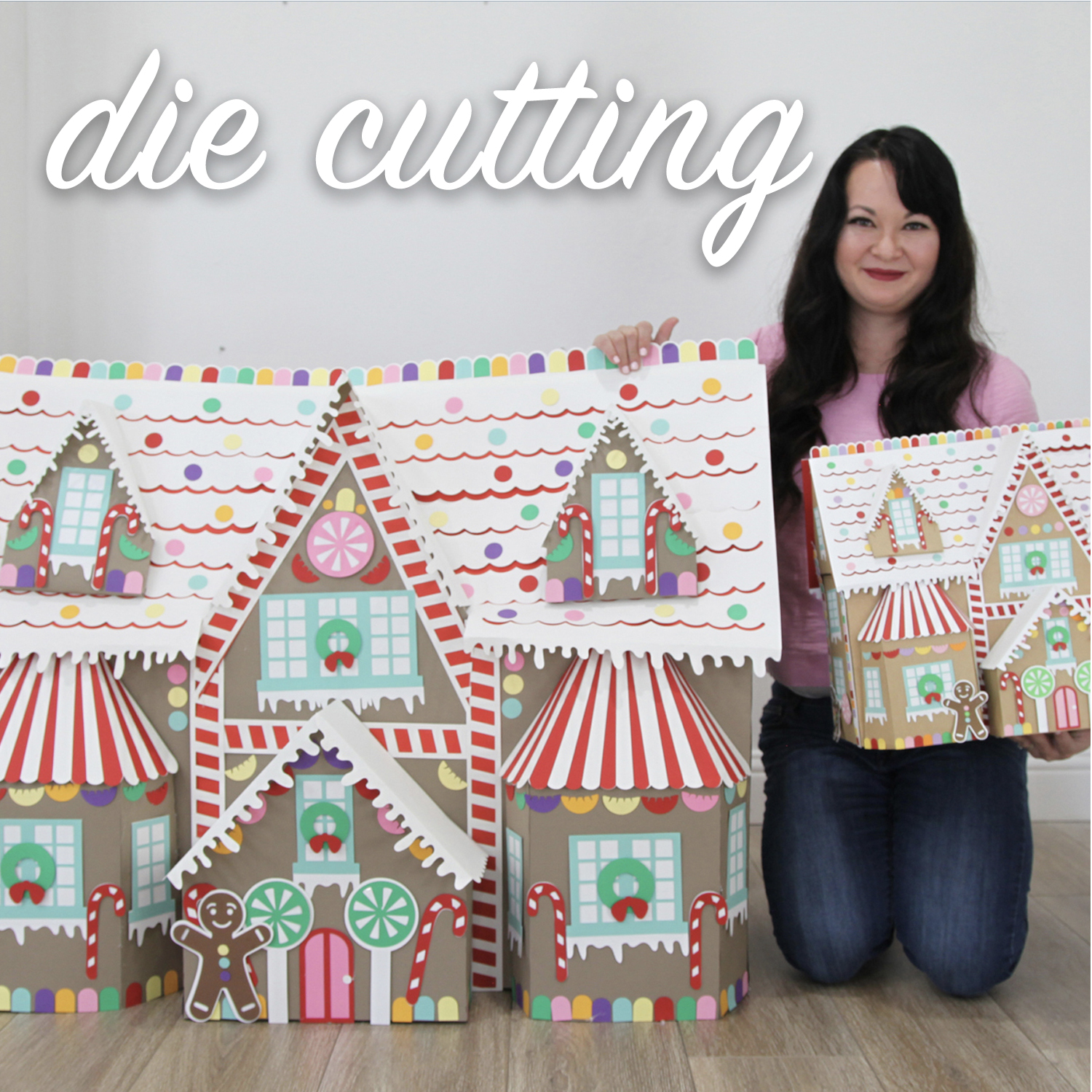 Block_Die Cutting Design Your Life Podcast about Carina Gardner University of Arts and Design