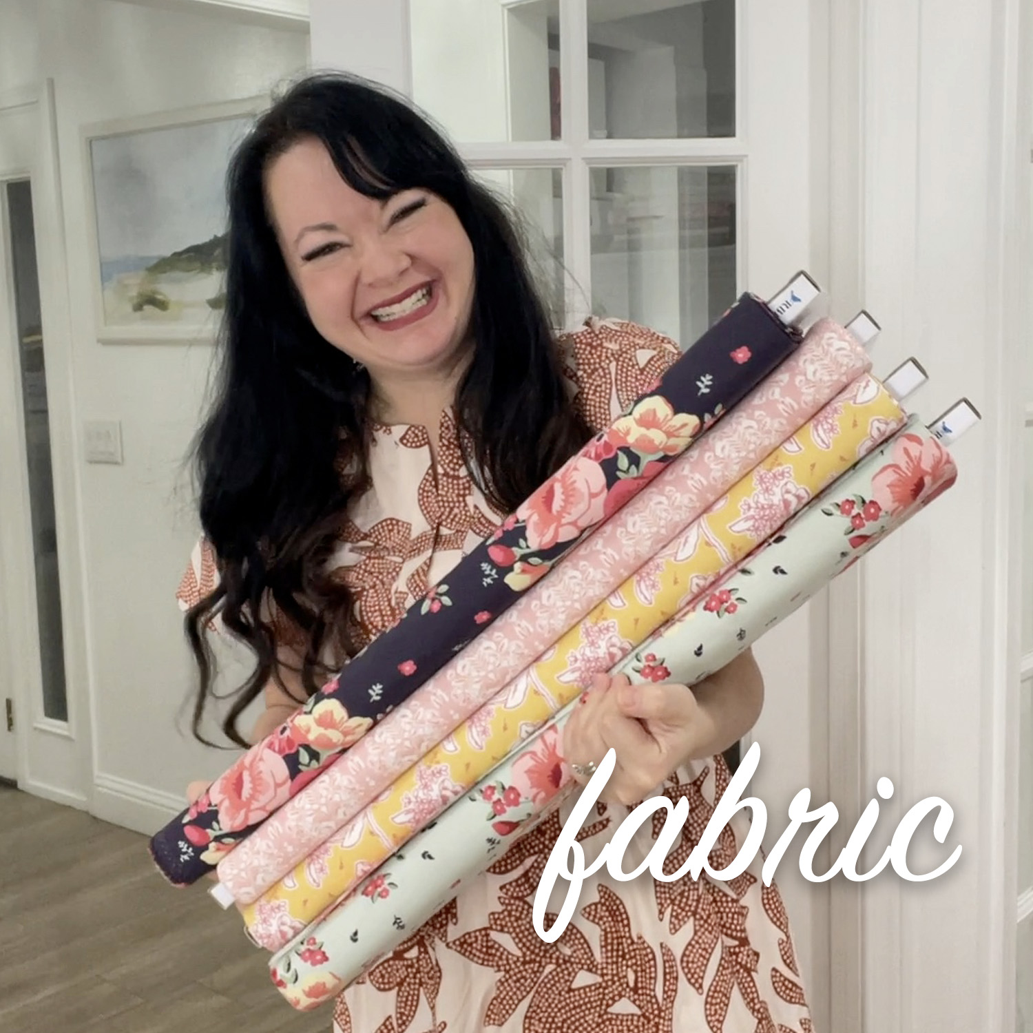 Block_Fabric Design Your Life Podcast about Carina Gardner University of Arts and Design