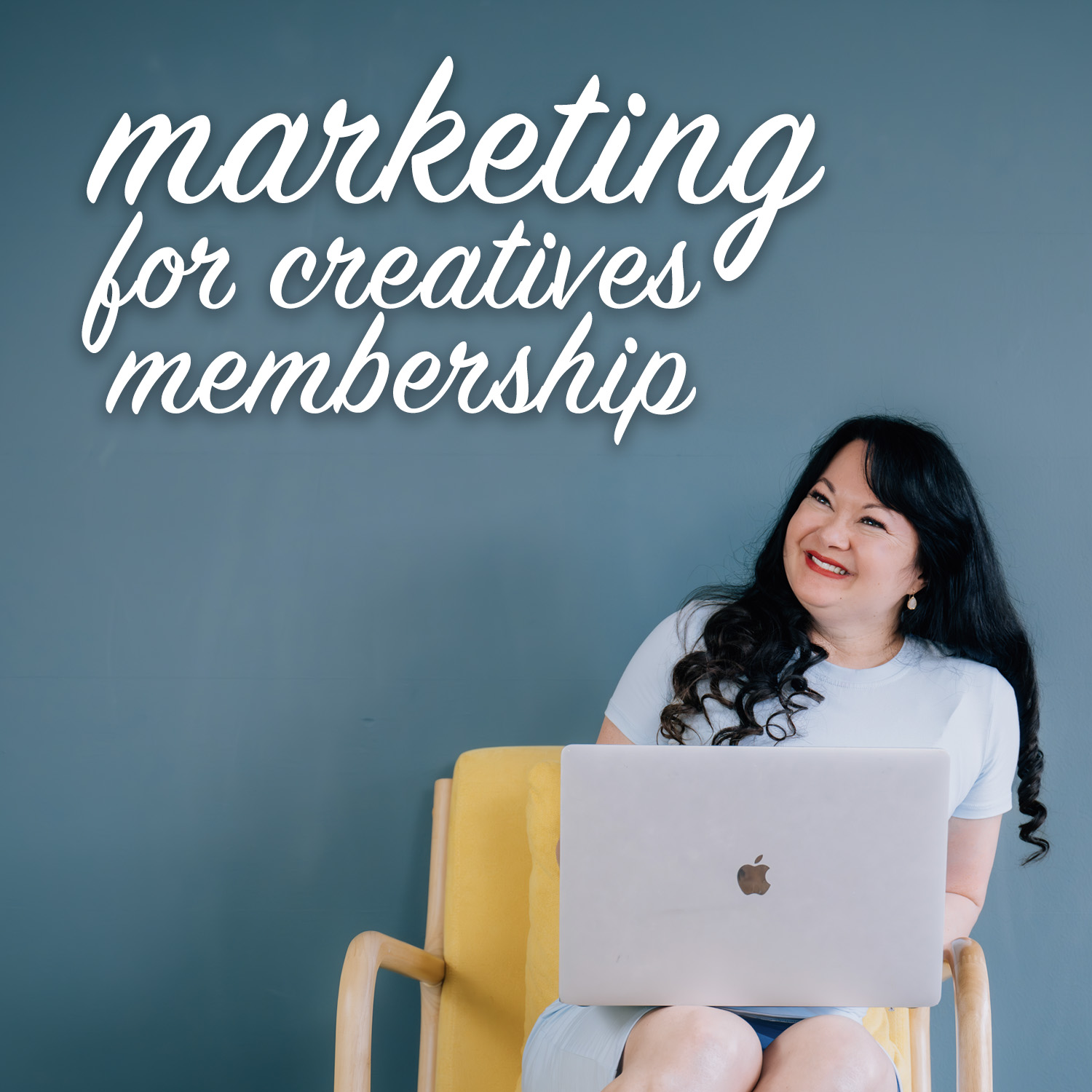 Block_MarketingforCreativesMembership design suite carina gardner surface pattern and craft design marketing and business