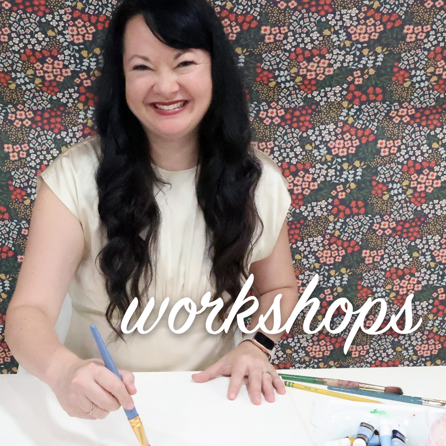 Block_Workshops workshops and classes carina gardner