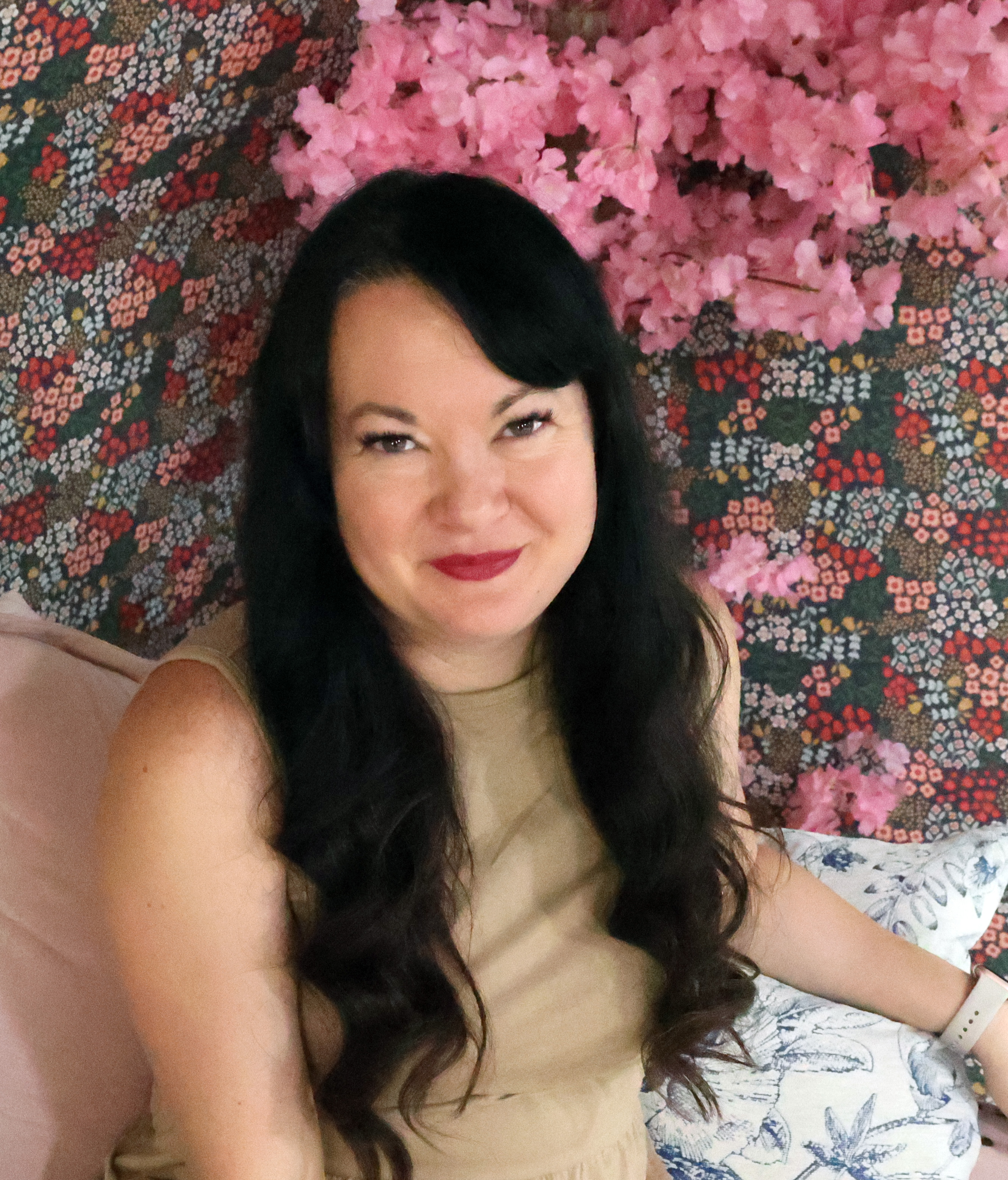 Design Your Life Podcast about Carina Gardner University of Arts and Design