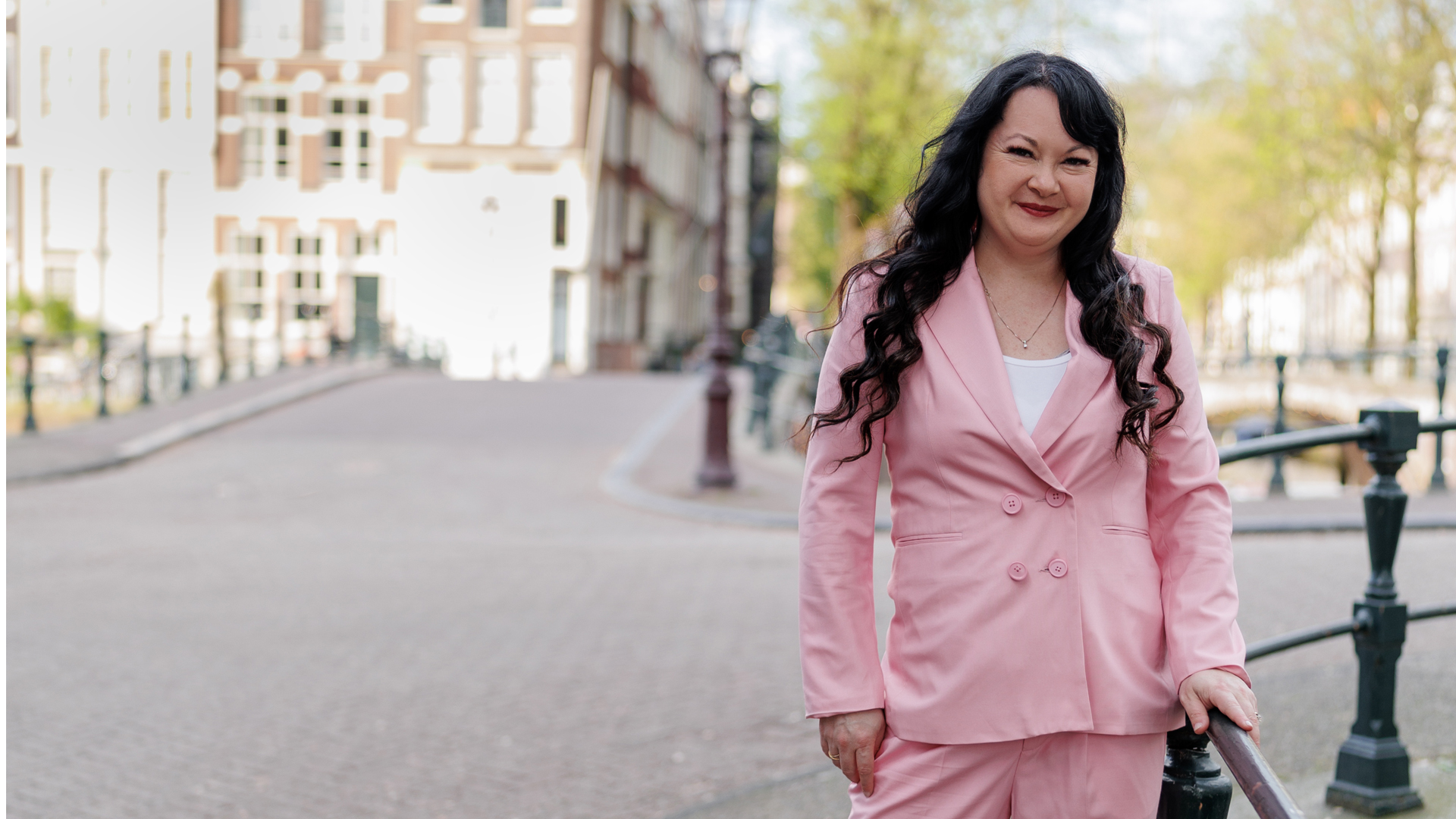 Carina Gardner Inspiration Speaking copy