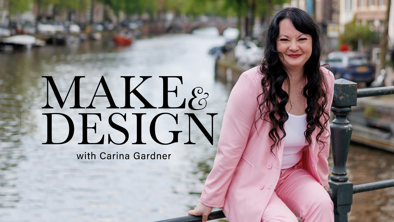 MakeandDesignPodcast_WIDE1