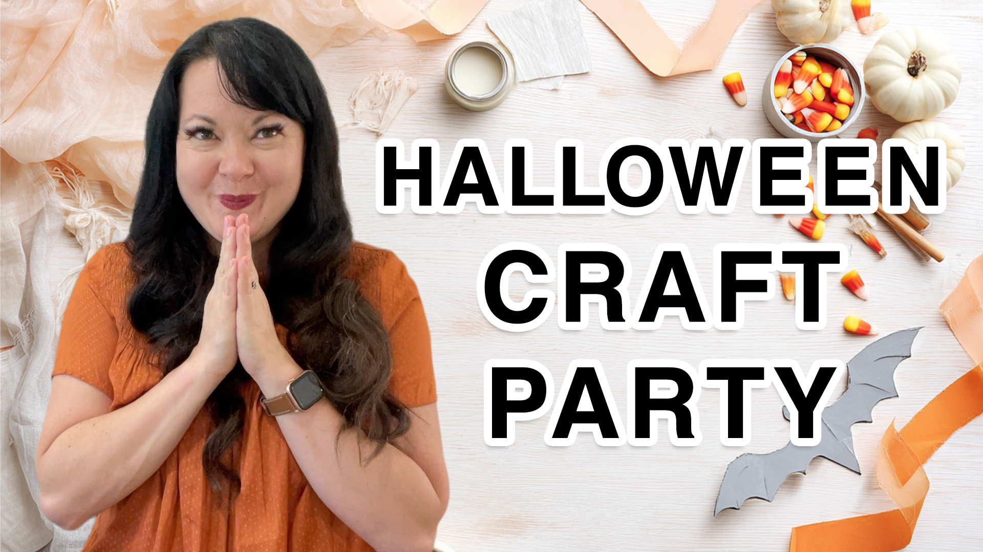 HalloweenCrafts, DIYCookies HalloweenTreats, PaperCrafts Carina Gardner, Design Suite, University of Arts and Design