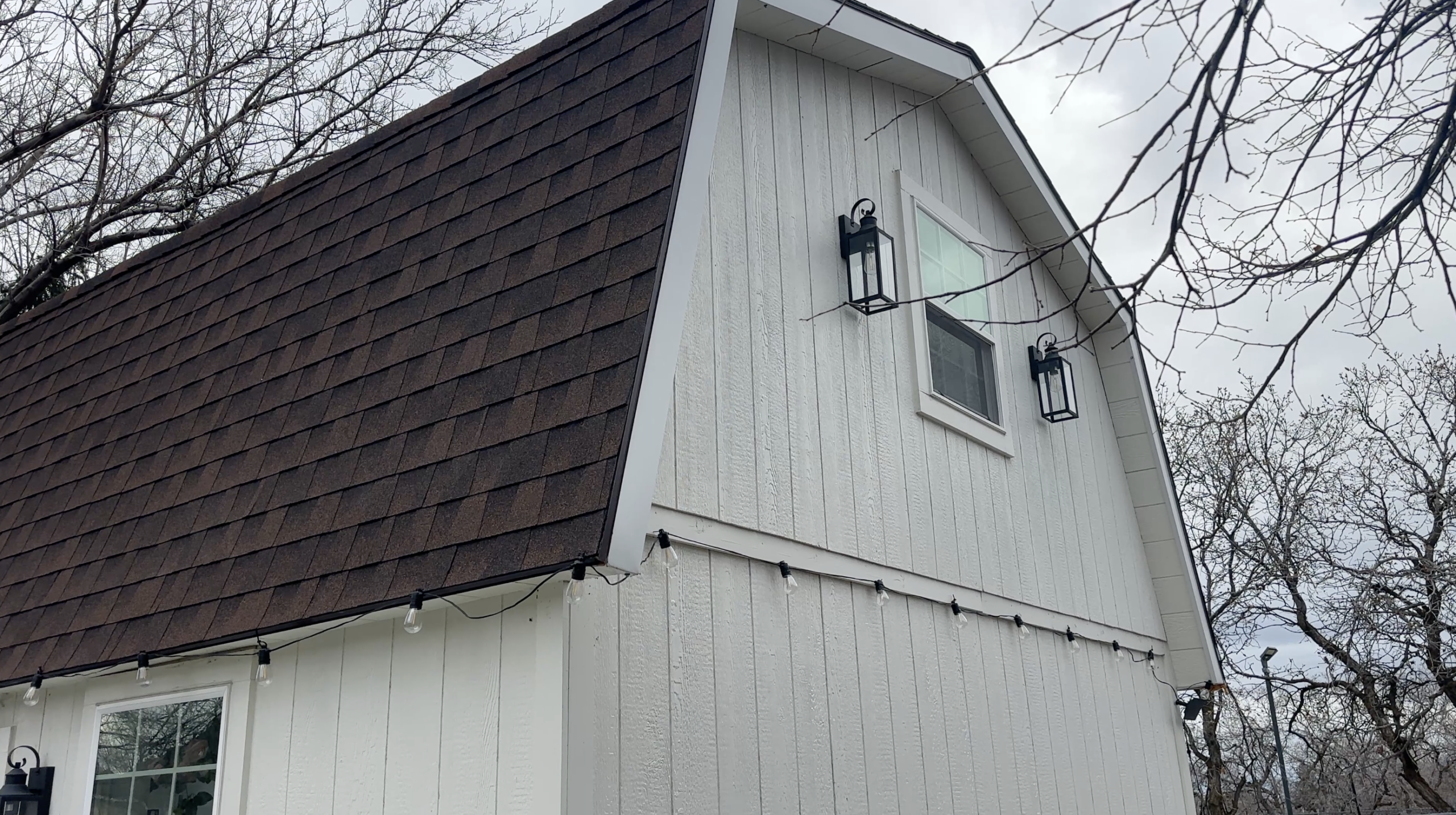 design studio barn tour Carina Gardner Studio Youtube Creative Design Business Craft Space