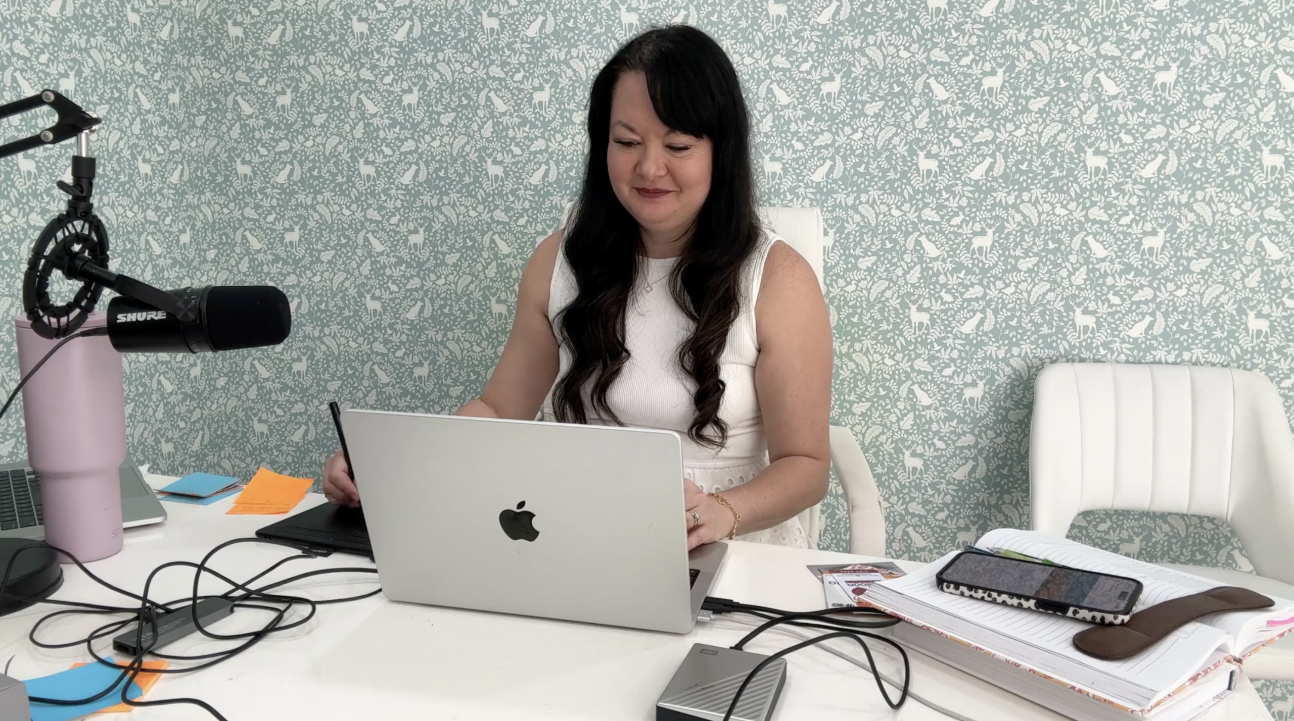 one day design process Carina Gardner University of Arts and Design Crafting 3D youtube