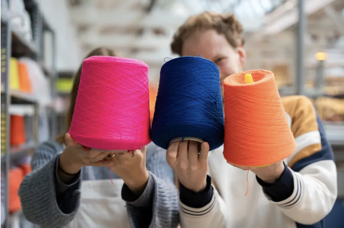 Amsterdam Designer Trip 2027: Come Create, Explore, and Connect with Carina Gardner netherlands artist trips artist travel textile