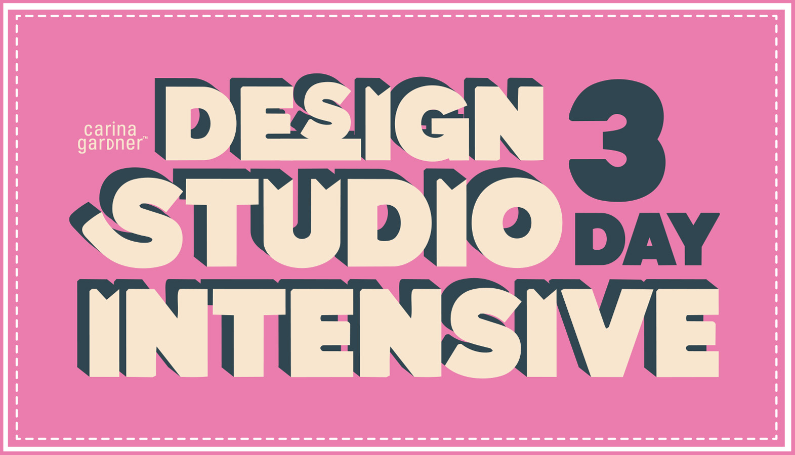 DesignStudioIntensive_